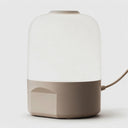Rechargeable USB LED Night Light - product video