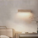 Wabi-Sabi Natural Stone Wall Sconce - product video